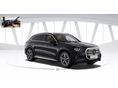 MERCEDES-BENZ GLC 300 2026/9 - 6