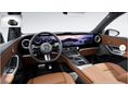 MERCEDES-BENZ GLC 300 2026/9 - 8