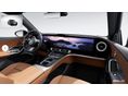 MERCEDES-BENZ GLC 300 2026/9 - 11