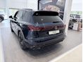 VOLKSWAGEN TOUAREG 3.0 V6 TDI R-Line Final Edition Tiptronic ic