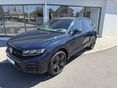 VOLKSWAGEN TOUAREG 3.0 V6 TDI R-Line Final Edition Tiptronic ic