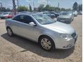 VOLKSWAGEN EOS 2007/10 - 3