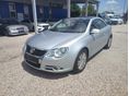 VOLKSWAGEN EOS 2007/10 - 2