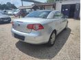 VOLKSWAGEN EOS 2007/10 - 5