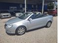VOLKSWAGEN EOS 2.0 PD TDI DPF M.o-i / első tulajdonostól