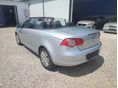 VOLKSWAGEN EOS 2007/10 - 4
