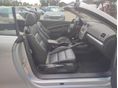 VOLKSWAGEN EOS 2007/10 - 8