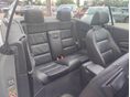 VOLKSWAGEN EOS 2007/10 - 7