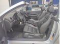 VOLKSWAGEN EOS 2007/10 - 6