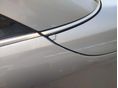 VOLKSWAGEN EOS 2007/10 - 11