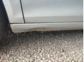 VOLKSWAGEN EOS 2007/10 - 9