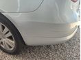 VOLKSWAGEN EOS 2007/10 - 10