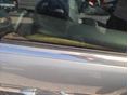 VOLKSWAGEN EOS 2007/10 - 12