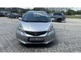 HONDA JAZZ 2012/11 - 2