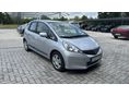 HONDA JAZZ 2012/11 - 3