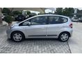 HONDA JAZZ 2012/11 - 4