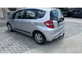 HONDA JAZZ 2012/11 - 5