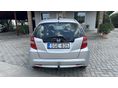 HONDA JAZZ 2012/11 - 6