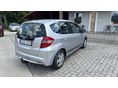 HONDA JAZZ 2012/11 - 7