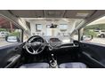 HONDA JAZZ 2012/11 - 8