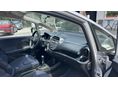 HONDA JAZZ 2012/11 - 9