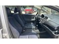 HONDA JAZZ 2012/11 - 10