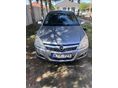 OPEL ASTRA H 1.3 CDTI Enjoy