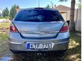 OPEL ASTRA H 2007/4 - 2
