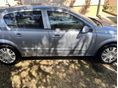 OPEL ASTRA H 2007/4 - 3