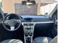 OPEL ASTRA H 2007/4 - 4