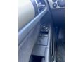OPEL ASTRA H 2007/4 - 5