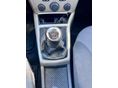OPEL ASTRA H 2007/4 - 6