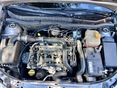 OPEL ASTRA H 2007/4 - 7