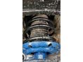 OPEL ASTRA H 2007/4 - 8