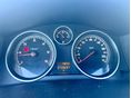 OPEL ASTRA H 2007/4 - 9
