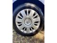 OPEL ASTRA H 2007/4 - 10