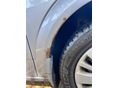 OPEL ASTRA H 2007/4 - 11