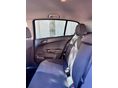 OPEL ASTRA H 2007/4 - 12