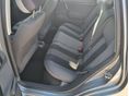 VOLKSWAGEN POLO 2008/10 - 3