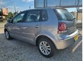 VOLKSWAGEN POLO 2008/10 - 4