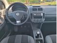 VOLKSWAGEN POLO 2008/10 - 5