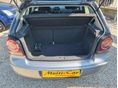 VOLKSWAGEN POLO 2008/10 - 6