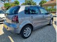 VOLKSWAGEN POLO 2008/10 - 7