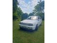 VOLKSWAGEN GOLF III 1993 - 3