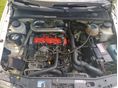 VOLKSWAGEN GOLF III 1993 - 5