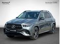 MERCEDES-BENZ GLE 450 2025/2 - 1