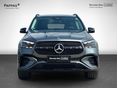 MERCEDES-BENZ GLE 450 2025/2 - 2