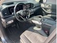 MERCEDES-BENZ GLE 450 2025/2 - 3
