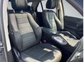 MERCEDES-BENZ GLE 450 2025/2 - 4