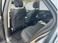MERCEDES-BENZ GLE 450 2025/2 - 5